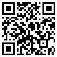 QR Code for 1E99s9BFrWzvYakcZuL9LME8KcePRnyMFr