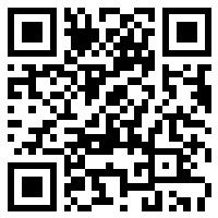 QR Code for 1E9AkVt9pUFuxot1Ucpu2zag4DK7Q2Z6p2