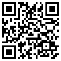 QR Code for 1E9B7HF85Y1VqSCVvPxRw7oonrprB2C3Ag