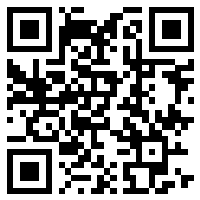 QR Code for 1E9DM1MsGu7Zz9uYQpnpPMxnYetcHiKx2W