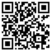 QR Code for 1E9E1G91jymfRmEn3fmeHJeA6m5LAtch8q