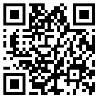 QR Code for 1E9EFuJry9GMEXd6A9stGAgbfjEdSpPSRG