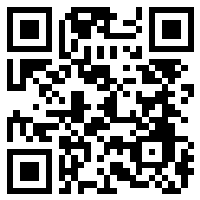 QR Code for 1E9GDquhs5ALJZ3q6siBF3TMDeMokPzZud