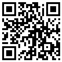 QR Code for 1E9Gt54kLsmqF7Yhp42DS7r4Py5rsXEfnE