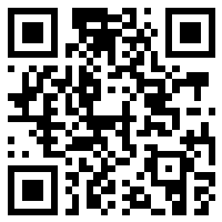 QR Code for 1E9HCybjVd2etekEDGAn5ZykQnTMURbRT6
