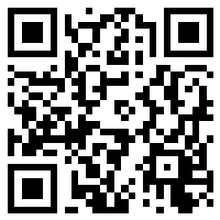 QR Code for 1E9JrhoAQZCorBUH1U9sAFpDE7EQWRXthy