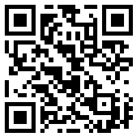 QR Code for 1E9JvPDVMJ98smQBduhowreHnvAcLRpeSP