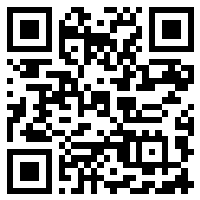 QR Code for 1E9KKRRYHjGfRAK2LbE9HeychpYCEHntcp