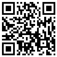 QR Code for 1E9LvMjoFNcdKNHzAWsGUVZRDF9KdjCoqC