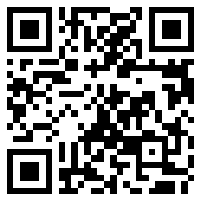 QR Code for 1E9MVoyUy4HCbwg6LuoGaHt2LSXdNDDYL6