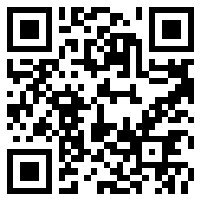 QR Code for 1E9MfHeppfomtKY45w1jYbQUdQ1ugUESBf