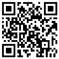 QR Code for 1E9PdF8QsfbPgT7uh78R2Q39pwyAXcaY5N