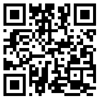QR Code for 1E9QN5YK7dmHCQQHe3iHB2wMAkGwn7upVC
