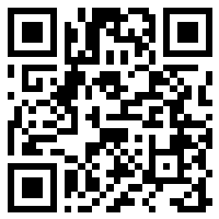 QR Code for 1E9RLGrFLiGS2LEEf1GGS7kZGC4FsqiFSy