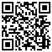 QR Code for 1E9RsbWWLMSTpKP6TMMu7HbRSrFKrkPdhf