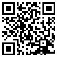 QR Code for 1E9TBFmb8xEJfzqgnGhPMTSUb7Ups3fcY8