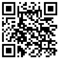 QR Code for 1E9V2xv6F85cdknugioVMj7JCbRK4sjcY