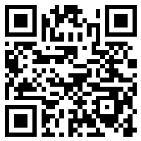 QR Code for 1E9VT1kRj5mw63fm9TyFoYEXWF97jFpvu2