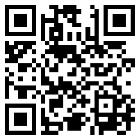 QR Code for 1E9ViAm99XKnHNshZDecwW5PcrcogMRdht