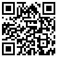 QR Code for 1E9WMtY7gon7PRoCeGgyMddJuL9XYmcwdd