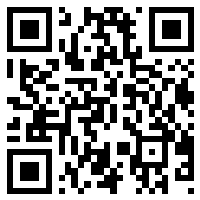 QR Code for 1E9WYei97XVZ5ZDeEoKuvD4mD7rxDnS9ME