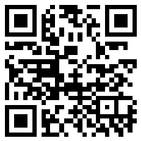 QR Code for 1E9X8tp6Xy3jCHaKfSqeRhdaTaC2aodwDb