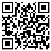 QR Code for 1E9ZpexC4tDgxdshqBqAS54Do7X2cC7PaU