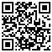 QR Code for 1E9ZsRCGYMPNSjoyX4XHgPYSFmFFNN2USU