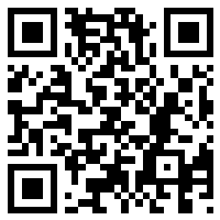 QR Code for 1E9ZwR8GfapiHc1BhUMEKjteCRAo5mGukD
