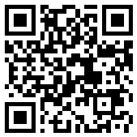 QR Code for 1E9aWrMeczVnMhuiNGNy3Uc8V4WNBwEr32