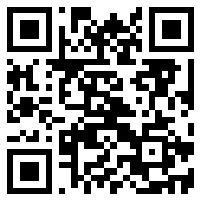 QR Code for 1E9auxRonFuXceBgPBqopR4S2q53vSeNz4