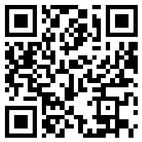 QR Code for 1E9d1HCLJMVE472rY1kGUGHNM7RKM2eC96