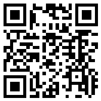 QR Code for 1E9dRiiUnsWwXD3WN67vJsZD6dWqEGrb9a