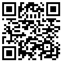 QR Code for 1E9dfdFS9LypGnr9WRLFPy68Ha6JQResof