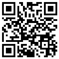QR Code for 1E9fCKk8mQXrN9hGHMbnLdcAzioKdUbWek