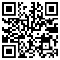 QR Code for 1E9grfZdFdatAF349bTFqghnrS9vEaUunw