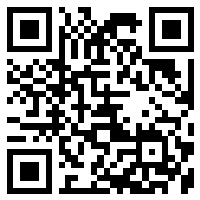 QR Code for 1E9kZ2TQ2QA7eGDg25xowos2dJA4Ej72Yo