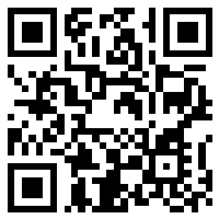 QR Code for 1E9kfSLvfpHJQncA8K5JdG5z2JDKbPseLi