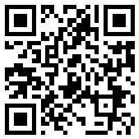 QR Code for 1E9oTeeo7mk3Psd7NPdZiVA6CBapCcDC12