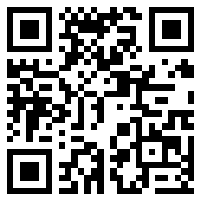 QR Code for 1E9ovSXTUPuVtXS2AFTePeaTk4KKn2wc3P