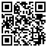 QR Code for 1E9oz3kuAMqeS55nCMd3Rda82bVEFt933T