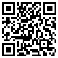 QR Code for 1E9pQzuuC6WTGarNPo6Wz2im38pfWRobtg