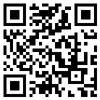 QR Code for 1E9qv3rj3Ugvw7fg9ewH4eZeidsPhvRYea