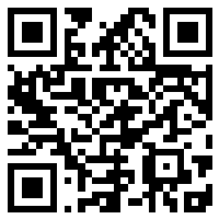 QR Code for 1E9rDXtoLtpkyDGTmnA5fDNv14LRsMijPD