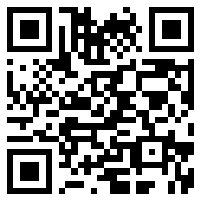 QR Code for 1E9rLdbViEbfC5Q1ahJMQSeFHMkHK2aVwZ