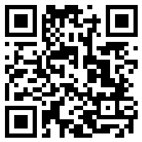 QR Code for 1E9vdwrrRdx9LTAD4FL5CT7NaAp19RjvxE