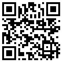QR Code for 1E9voAx4AL4MPaBcnDXwqXPPJmibaxkbzB
