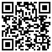 QR Code for 1E9y7zy1p6TuMHMNEfFgujzAzSMWnGLNGc