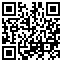QR Code for 1E9yoXgYx84bRk699u7ecAHstw498MCCCd