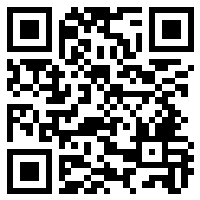 QR Code for 1EA2dws5xe12ZapyAmLccFoZcnYRBCCGfX